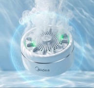 家用果蔬清洗机口碑好的十大品牌怎么选，这份实测对比与选购指南很实用