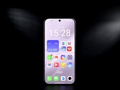 6000-8000元影像天花板，深度评测OPPO Find X10 Pro Max