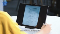 给孩子作业辅导买什么学习机好