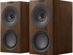 KEF Q协奏曲音箱直降7500元