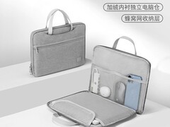 惠普笔记本手提包特惠到手仅36.9元