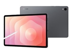 三星Tab S11平板电脑特惠到手仅7199元