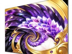 雷鸟鹤6 Ultra 85英寸Mini LED电视史低5851元