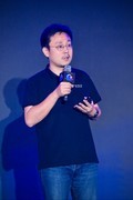 钛动科技TGC 2026大会开启，AI for Work 从"能力供给"走向"价值验证"