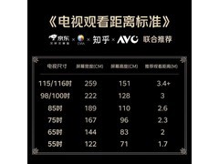 TCL 65F56A电视直降335元