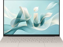 2026 年高性能轻薄本推荐 联想 YOGA Air 14 Ultra 聊点实在的