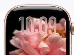 Apple Watch升级watchOS 26：新增环境音量自适应调节功能