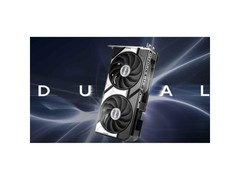 爽玩影之刃零！这3款RTX 5060Ti显卡值得入手