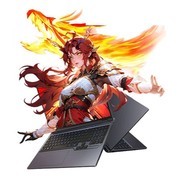 创意工作者的理想搭档，色彩准续航久还便携