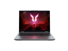 联想来酷斗战者战7000游戏本