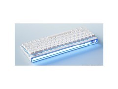 迈从Ace68 Air 2磁轴键盘限时特惠
