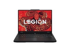 联想拯救者R7000P 2025限时钜惠