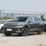 三款30万内6座中大型SUV深度对比，谁更值得入手？