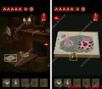 万邪归正第二章通关攻略