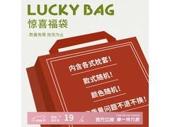 铭都天丝枕套9.9元抢