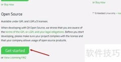 Qt搭建C++开发环境指南