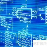 手机App开发平台指南