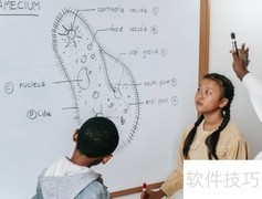 在线教育平台开发费用解析