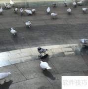 顺义祥云小镇游玩指南