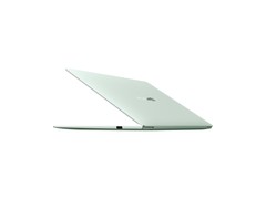 双十一超级测评好物榜：HUAWEI MateBook 14，职场人与学生的全能神器