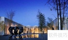 美国自由行必看攻略