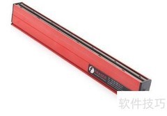 静电消除器选购要点