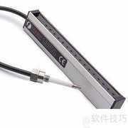 静电消除器选购要点