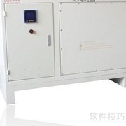 零线电流消除新方案