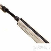 静电消除器选购要点