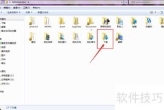 水锤消除器安装方法