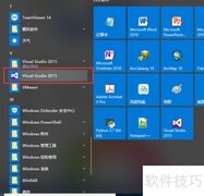 获取字典中列表的方法