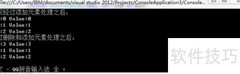 C Hashtable与Dictionary用法对比