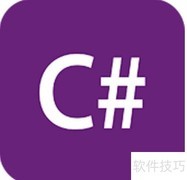 C Dictionary用法详解