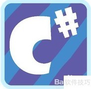C Dictionary用法详解