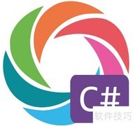C Dictionary用法详解