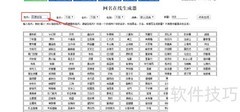 网名生成器：一键打造个性昵称