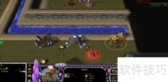 狂妄1.00魔化武器MAX合成攻略