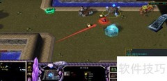 狂妄1.00魔化武器MAX合成攻略