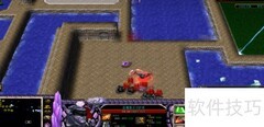 狂妄1.00魔化武器MAX合成攻略