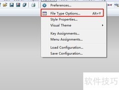 SourceInsight导入文件指南