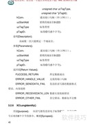 远望谷XCRF-500读写器技术