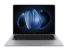 双十一买电脑怎么选，HUAWEI MateBook 14闭眼入