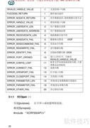 远望谷XCRF-500读写器手册