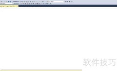 SQL多表查询JOIN用法