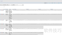 MySQL多表连接查询技巧