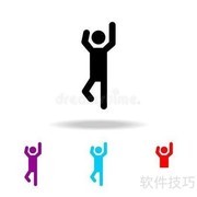 公司网站Banner设计技巧