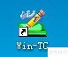 Win-TC最佳设置方法