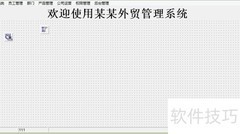 Delphi数据库父子窗体与密码修改