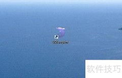 MySQL数据库查询方法