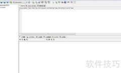 MySQL数据库查询方法